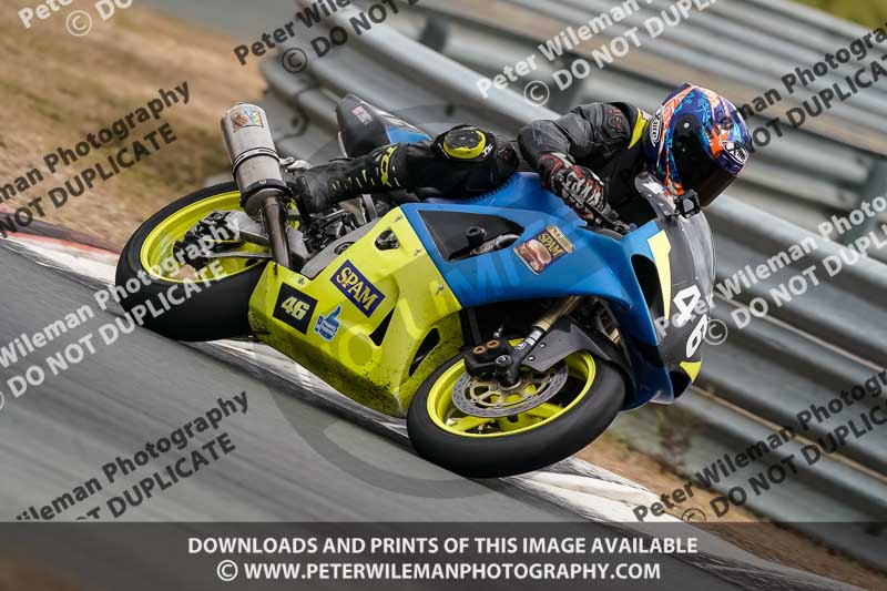 Val De Vienne;event digital images;france;motorbikes;no limits;peter wileman photography;trackday;trackday digital images